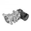 ET ENGINETEAM ED0100 - Vanne EGR