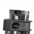 ET ENGINETEAM ED0106 - Pompe à eau auxiliaire (circuit d'eau de refroidiss)