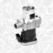 ET ENGINETEAM ED0115 - Vanne EGR