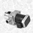 ET ENGINETEAM ED0115 - Vanne EGR