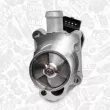 ET ENGINETEAM ED0115 - Vanne EGR