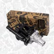 ET ENGINETEAM ED0121 - Thermostat, liquide de refroidissement