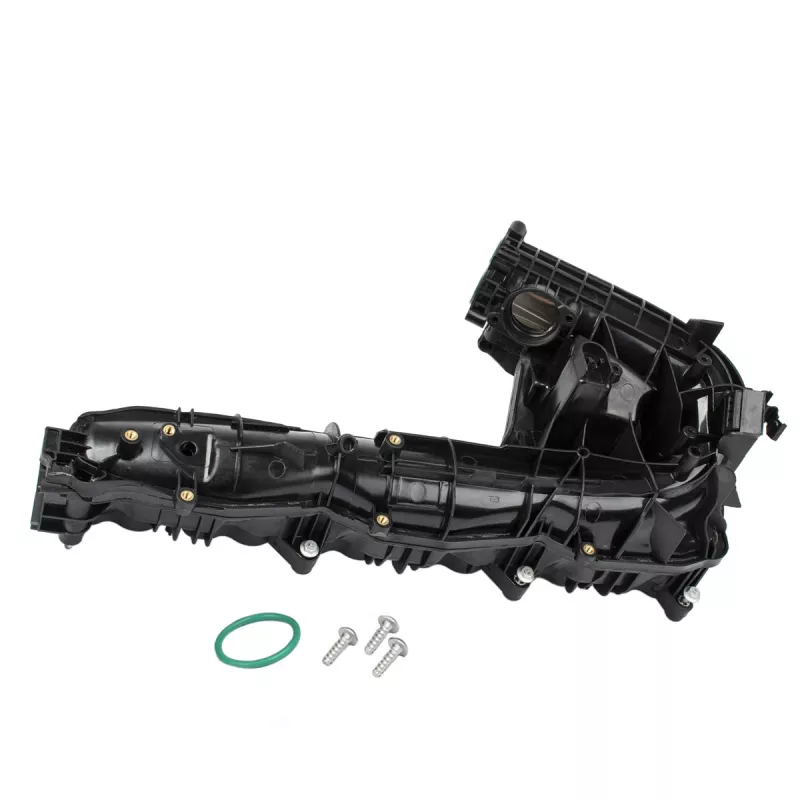 Module de tube d'admission ET ENGINETEAM ED0124 - Visuel 2