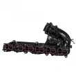ET ENGINETEAM ED0124 - Module de tube d'admission