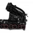 ET ENGINETEAM ED0124 - Module de tube d'admission