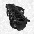 ET ENGINETEAM ED0127 - Module de tube d'admission