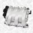ET ENGINETEAM ED0130 - Module de tube d'admission