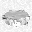 ET ENGINETEAM ED0137 - Pompe à vide, freinage