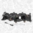 ET ENGINETEAM ED0140 - Tube d'admission, alimentation d'air
