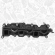ET ENGINETEAM ED0140 - Tube d'admission, alimentation d'air