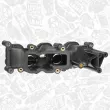 ET ENGINETEAM ED0140 - Tube d'admission, alimentation d'air