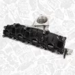 ET ENGINETEAM ED0142 - Module de tube d'admission