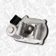 ET ENGINETEAM ED0142 - Module de tube d'admission