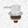 ET ENGINETEAM ED0146 - Régulateur de pression du carburant