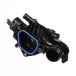 ET ENGINETEAM ED0152 - Thermostat, liquide de refroidissement