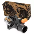 Thermostat, liquide de refroidissement ET ENGINETEAM [ED0153]