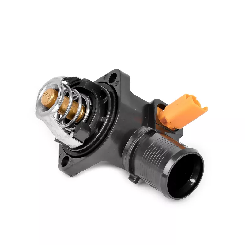 Thermostat, liquide de refroidissement ET ENGINETEAM ED0153 - Visuel 2