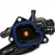 ET ENGINETEAM ED0157 - Thermostat, liquide de refroidissement