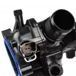 ET ENGINETEAM ED0157 - Thermostat, liquide de refroidissement