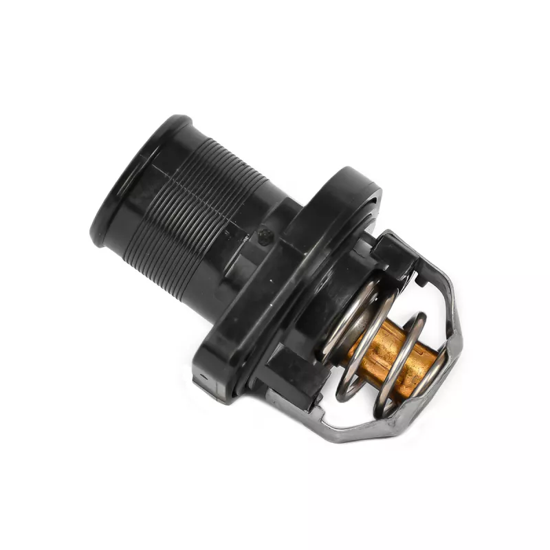 Thermostat, liquide de refroidissement ET ENGINETEAM ED0158 - Visuel 2