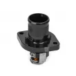 ET ENGINETEAM ED0158 - Thermostat, liquide de refroidissement