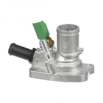 Boîtier De Thermostat PARTSLINE SC60063 - Compatible Fiat, Alfa, Opel Etc., Neuf En Emballage