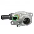 ET ENGINETEAM ED0159 - Thermostat, liquide de refroidissement