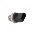 ET ENGINETEAM ED0168 - Capteur, pression de carburant