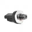 ET ENGINETEAM ED0169 - Capteur, pression de carburant