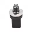 ET ENGINETEAM ED0169 - Capteur, pression de carburant