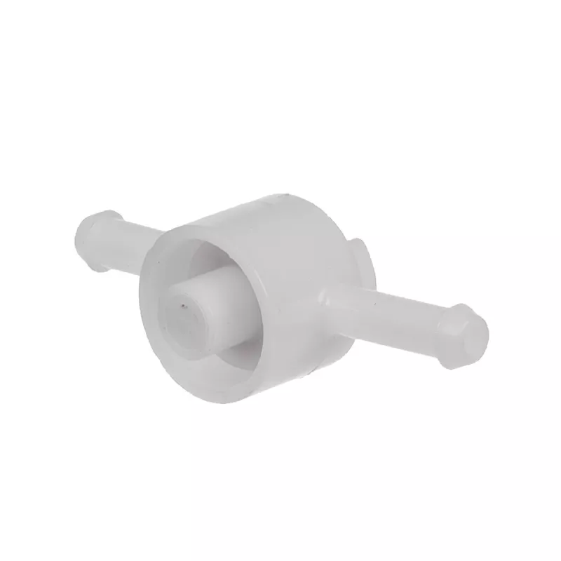 Soupape, filtre à carburant ET ENGINETEAM ED0170 - Visuel 2