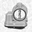 ET ENGINETEAM ED0179 - Papillon de distribution, alimentation d'air