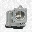 ET ENGINETEAM ED0186 - Corps papillon