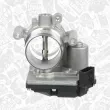 ET ENGINETEAM ED0189 - Papillon de distribution, alimentation d'air