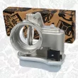 ET ENGINETEAM ED0191 - Papillon de distribution, alimentation d'air
