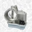 ET ENGINETEAM ED0191 - Papillon de distribution, alimentation d'air