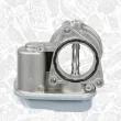 ET ENGINETEAM ED0191 - Papillon de distribution, alimentation d'air