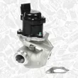 ET ENGINETEAM ED0197 - Vanne EGR