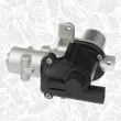 ET ENGINETEAM ED0203 - Vanne EGR