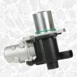 ET ENGINETEAM ED0203 - Vanne EGR