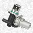 ET ENGINETEAM ED0203 - Vanne EGR