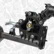 ET ENGINETEAM ED0213 - Thermostat, liquide de refroidissement