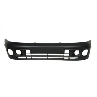 Pare-chocs BLIC OEM 717863099