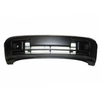 Pare-chocs BLIC OEM 717861099