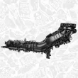 ET ENGINETEAM ED0234 - Module de tube d'admission
