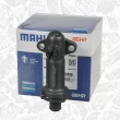 ET ENGINETEAM ED0244VR2 - Thermostat, liquide de refroidissement