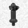 ET ENGINETEAM ED0244VR2 - Thermostat, liquide de refroidissement