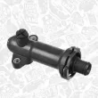 ET ENGINETEAM ED0244VR2 - Thermostat, liquide de refroidissement