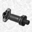 ET ENGINETEAM ED0244VR2 - Thermostat, liquide de refroidissement