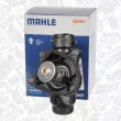 ET ENGINETEAM ED0244VR2 - Thermostat, liquide de refroidissement